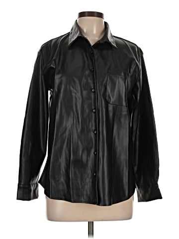 Kirious Jacket (view 1)