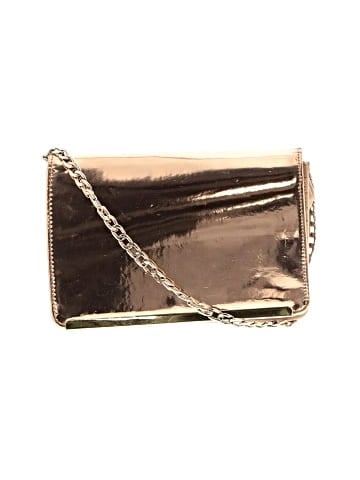 Mossimo Crossbody Bag (view 1)