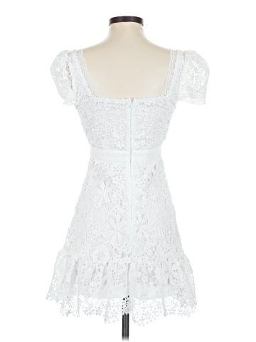 Shein Cocktail Dress (view 2)