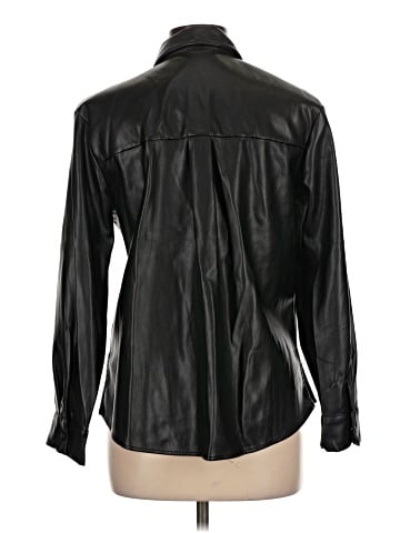 Kirious Jacket (view 2)