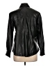 Kirious 100% Polyester Black Jacket Size L - photo 2