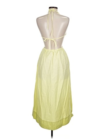 STAUD Cocktail Dress (view 2)