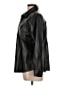 Kirious 100% Polyester Black Jacket Size L - photo 5