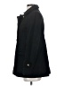 Express Black Coat Size XS - photo 5
