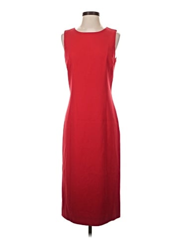 J.Crew Cocktail Dress (view 1)