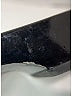 Gucci Black Sandals Size 8 1/2 (estimated) - photo 4