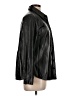 Kirious 100% Polyester Black Jacket Size L - photo 4