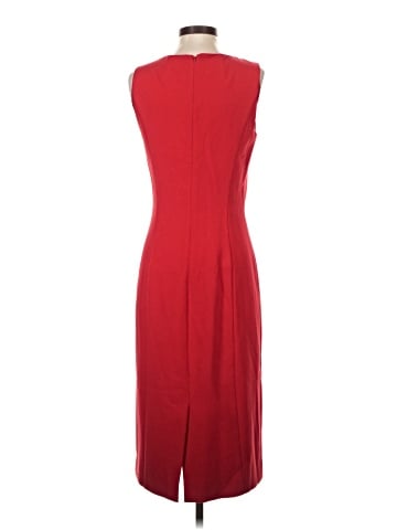 J.Crew Cocktail Dress (view 2)