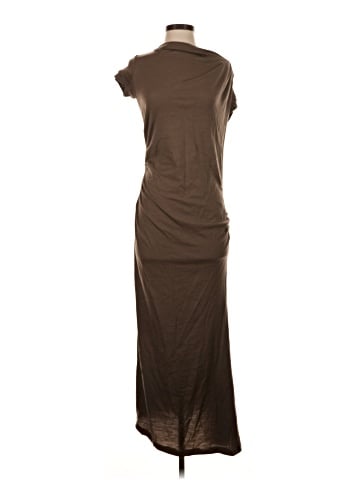 Brunello Cucinelli Casual Dress (view 1)