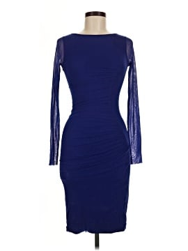 Jean Paul Gaultier Soleil Cocktail Dress (view 1)