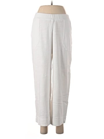 Purejill Casual Pants (view 1)