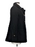 Express Black Coat Size XS - photo 4