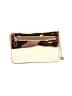 Mossimo Gold Crossbody Bag One size - photo 3