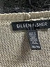 Eileen Fisher Tan Kimono Size XL - photo 7
