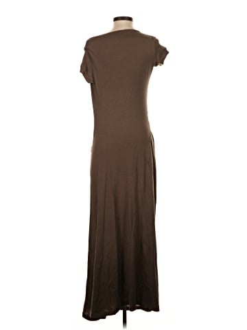 Brunello Cucinelli Casual Dress (view 2)