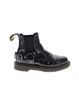 Dr. Martens Ankle Boots