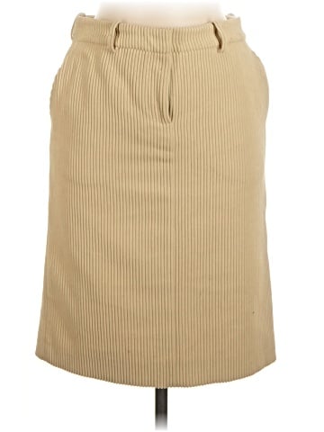 Cacharel Casual Skirt (view 1)