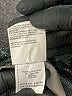 Puma Graphic Black Active Pants Size XS - photo 5