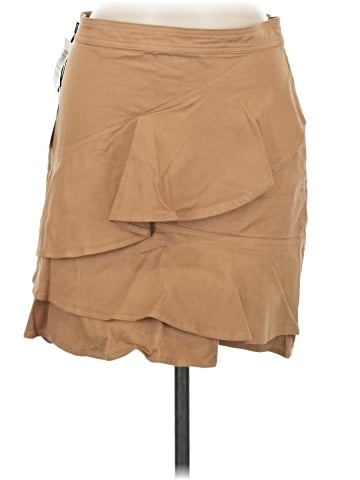 Sunday Best Casual Skirt (view 1)