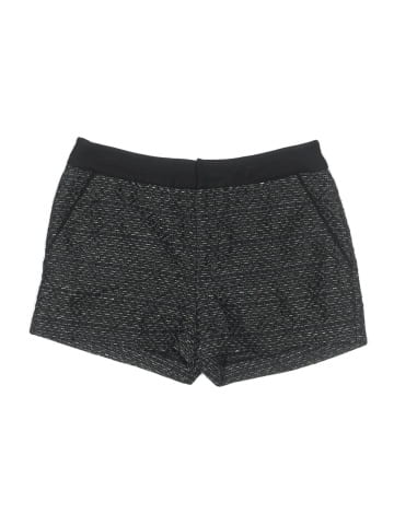 Comptoir des Cotonniers Shorts (view 1)