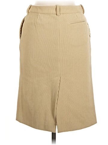 Cacharel Casual Skirt (view 2)