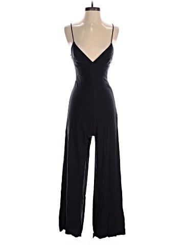 Urban Outfitters Jumpsuit (view 1)