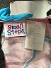 Small Steps Pink Dress 9-12 MO / 12 MO - photo 3