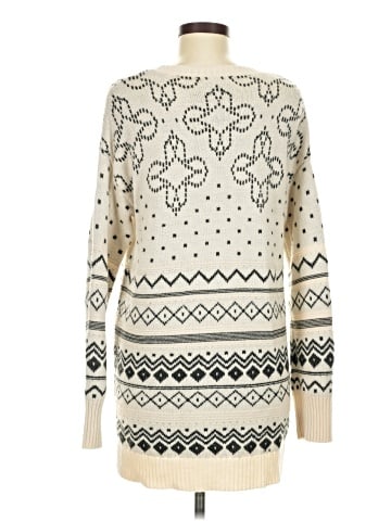 Thakoon Pullover Sweater (view 2)