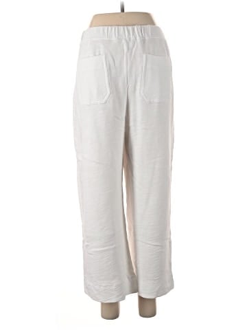 Purejill Casual Pants (view 2)