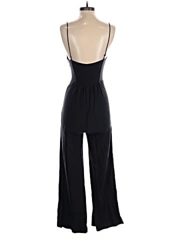 Urban Outfitters Jumpsuit (view 2)