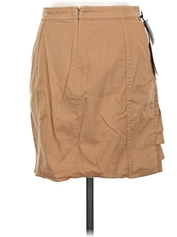 Sunday Best Casual Skirt (view 2)