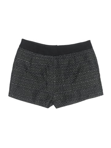 Comptoir des Cotonniers Shorts (view 2)