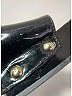 Gucci Black Sandals Size 8 1/2 (estimated) - photo 7