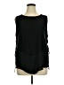 Cato Black Sleeveless Blouse Size XL - photo 1