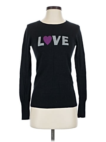 Old Navy Pullover Sweater (view 1)