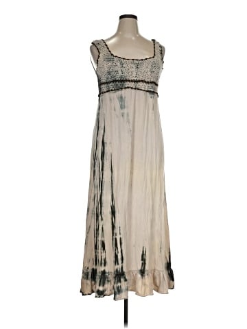 RXB Casual Dress (view 1)