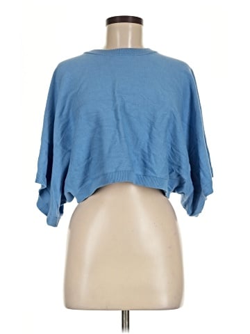 Michael Kors 3/4 Sleeve Top (view 1)