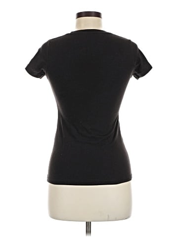 Loyal Army Short Sleeve T-Shirt (view 2)