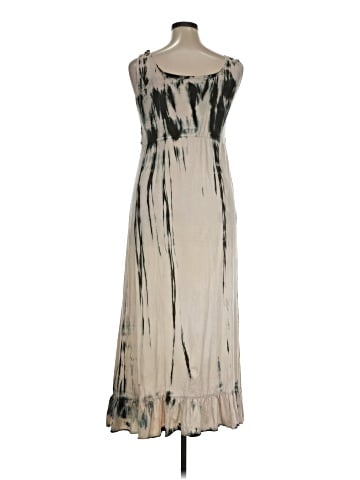 RXB Casual Dress (view 2)