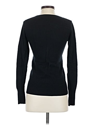 Old Navy Pullover Sweater (view 2)