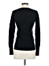 Old Navy Black Pullover Sweater Size XS - photo 2