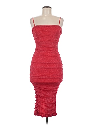 Privy Cocktail Dress (view 1)