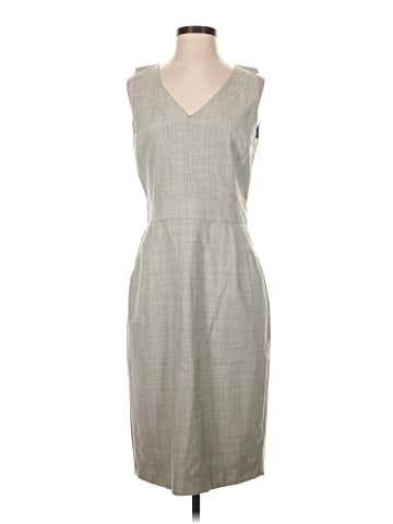 J.Crew Casual Dress (view 1)