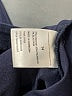 Rafaella Blue Dress Pants Size 14 - photo 8