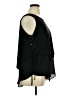 Cato Black Sleeveless Blouse Size XL - photo 4