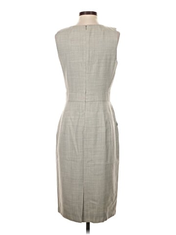 J.Crew Casual Dress (view 2)