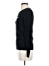 Old Navy Black Pullover Sweater Size XS - photo 5