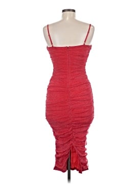Privy Cocktail Dress (view 2)