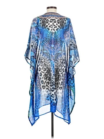True Colors By La Moda Casual Dress (view 2)