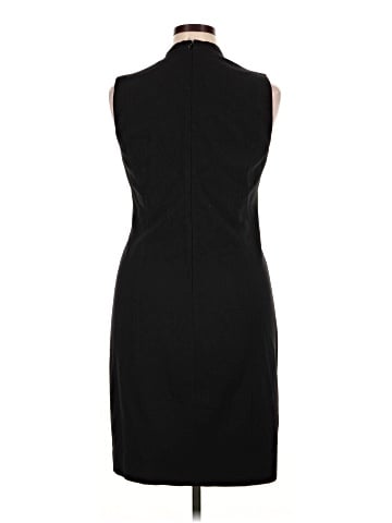 T Tahari Cocktail Dress (view 2)